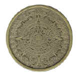 E48B-Brass-Aztec-Calenda.jpg (68080 bytes)