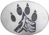 7 wolf heads.jpg (12224 bytes)