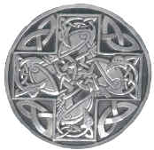 celtcross.jpg (29352 bytes)