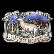 F146e_Bowhunting.jpg (21861 bytes)