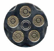 Gun_Bullets_2.jpg (17065 bytes)