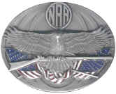 NRA.jpg (18751 bytes)