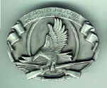 P1492ndAmmend.jpg (13482 bytes)