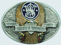 SW_Eagle_color.jpg (38475 bytes)