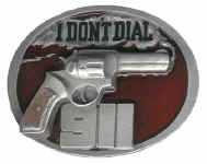 idontdial.jpg (13778 bytes)