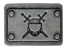 04210-Rect-crossed-sword-ma.jpg (85102 bytes)