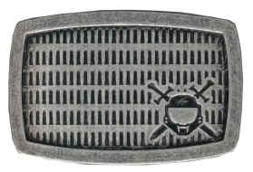 04211-Grid-Halo.jpg (101884 bytes)
