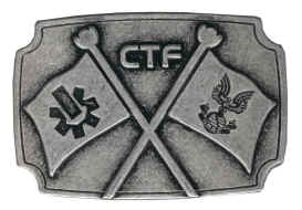 04214-Crossed-Flags.jpg (94154 bytes)