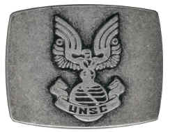 04215-UNSC-eagle-on-globe.jpg (90933 bytes)