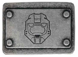 04216_Mask_on_Rectangle.jpg (85939 bytes)