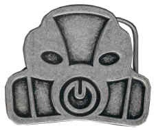 04217-Mask-cutout.jpg (78791 bytes)