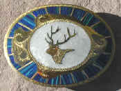ELK&ARROWHEAD.JPG (291301 bytes)