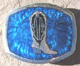 boot.jpg (252819 bytes)