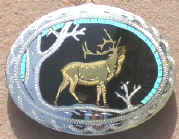 elk.jpg (58404 bytes)