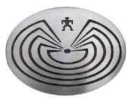 Man_in_Maze.jpg (8685 bytes)