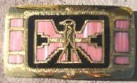 phoenix.jpg (141933 bytes)