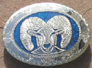 ram.jpg (58914 bytes)