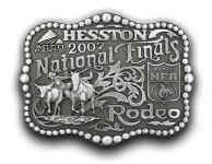 2007Hesstonweb.jpg (20981 bytes)
