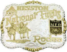 2007 Gold Silver Hesstonweb.jpg (152821 bytes)