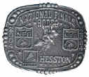 2004Natlfinals.jpg (20270 bytes)