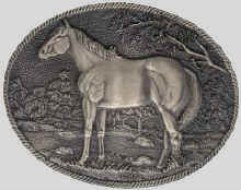 brasshorse.jpg (25225 bytes)