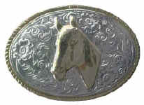 7002_Gold_Silver_horsehead.jpg (15385 bytes)