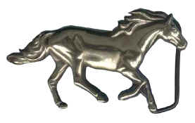 brassrunninghorse.jpg (10200 bytes)