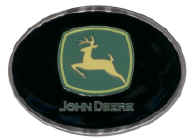JD485_Black_Green_John_Deere_oval.jpg (48526 bytes)