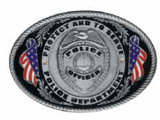 4812E_Police_Officer_Oval.jpg (17387 bytes)