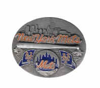 SBB080_New_York_Mets.jpg (14208 bytes)