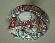 MLBBraves.jpg (11328 bytes)