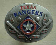 MLBTexasRangers.jpg (10459 bytes)