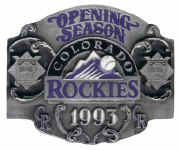 RockiesOpen.jpg (15844 bytes)