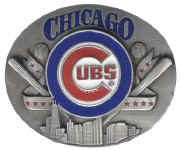 cubs2.jpg (15708 bytes)