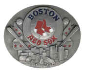 redsox.jpg (42862 bytes)