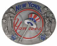 yankees.jpg (17119 bytes)