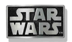 STAR-WARS-Rectangle.jpg (24987 bytes)