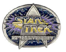 Star-Trek.jpg (22175 bytes)