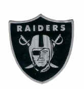 2001PC_Oakland_Raiders.jpg (13248 bytes)