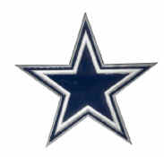 2008PC_Dallas_Cowboys.jpg (10784 bytes)
