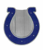 2022PC_Indianapois_Colts.jpg (12117 bytes)