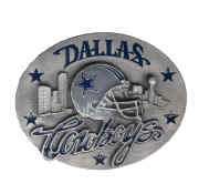 SFB055_Dallas_Cowboys.jpg (15165 bytes)