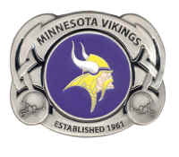 Vikings Buckle.jpg (97396 bytes)
