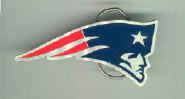 2018PC_Patriots.jpg (10380 bytes)