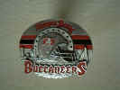 NFLBuccaneers.jpg (29495 bytes)