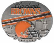 browns.jpg (15856 bytes)