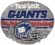 nygiants.jpg (18301 bytes)