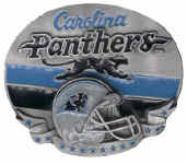 panthers.jpg (16019 bytes)