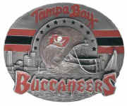 tampabay.jpg (16456 bytes)