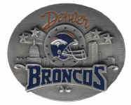 broncos (1).jpg (15317 bytes)